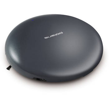 Polaris PVCR 1012U