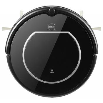 PANDA X500 Pet Series