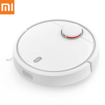 Aspirateur robot Xiaomi Mi