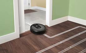 Best robotic vacuum cleaners of 2019
