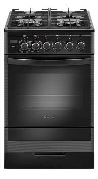 Gefest 5502-03