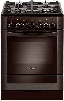 GEFEST 5502-03 0045