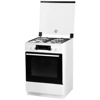 Gorenje K 634 WA