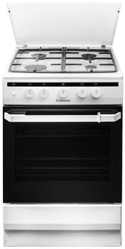 Hansa fcgw51050