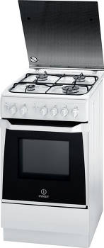 Indesit KN 1G21 (W)