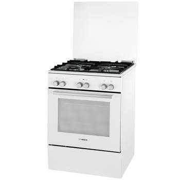Bosch HXA 090I20R