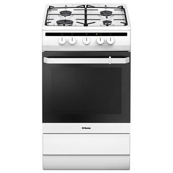 Hansa fcmw68020