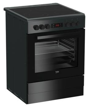 BEKO FSM 67320 GAS