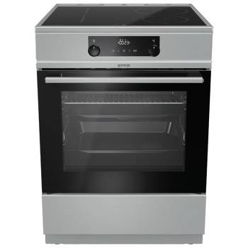 Gorenje EIT 6351 XPD