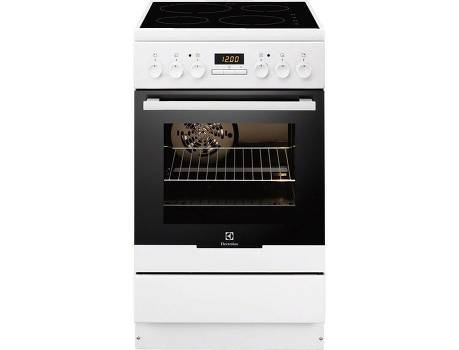 Electrolux EKI 954901 W