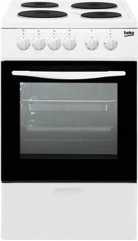 BEKO FCS 47002 W