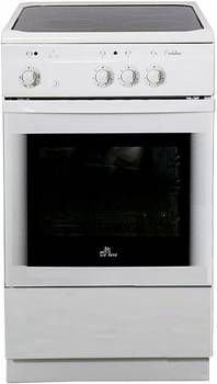 De Luxe 506003.04es