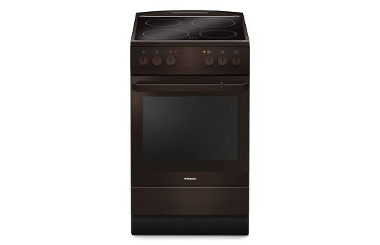 Hansa fccb54000
