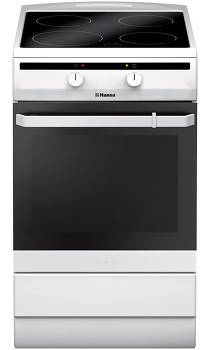 Hansa FCIW53000