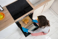 Meilleurs poêles électriques de 2019