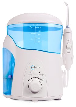 ACleon TF-600