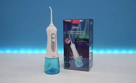 ACleon Irrigators
