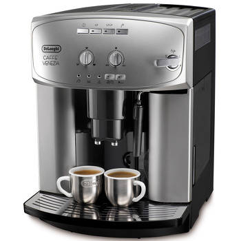 De'Longhi ESAM 2200