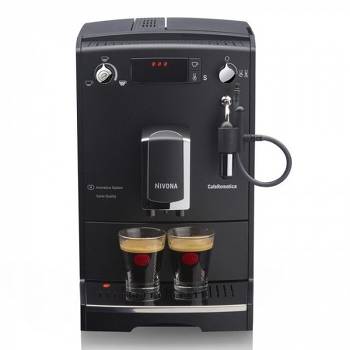 Nivona Caferomatica 520