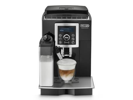 De'Longhi ECAM 23.460