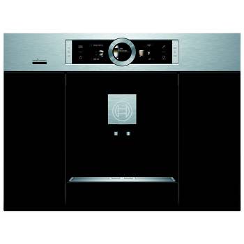 Bosch CTL636ES6