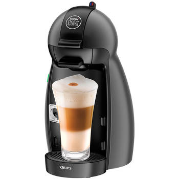 Krups KP 100B Dolce Gusto