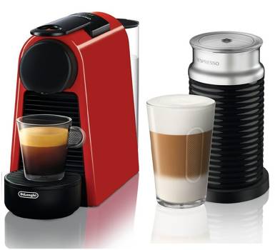 De'Longhi EN 85 Essenza Mini