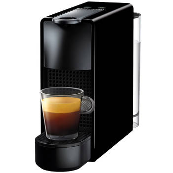 Nespresso C30 Essenza Mini