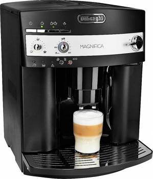 De'Longhi ESAM 3000 B
