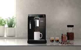 Meilleures machines à café de 2019