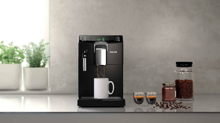 Meilleures machines à café de 2019