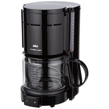 Braun KF 47
