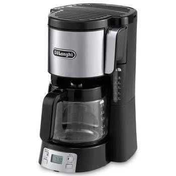 De'Longhi ICM 15250