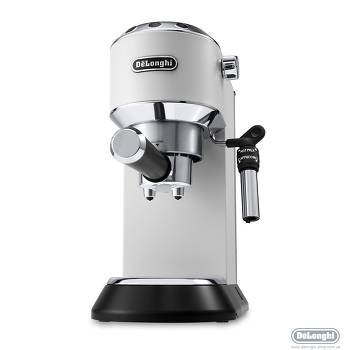 De'Longhi EC 685