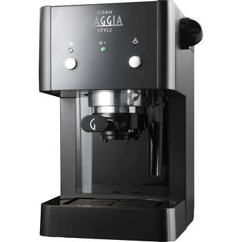 Gaggia gran style