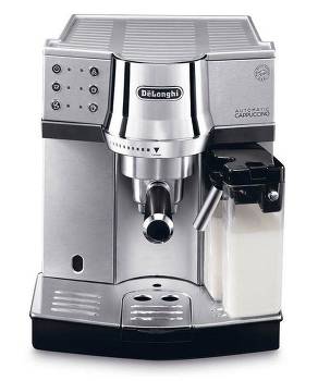 De'Longhi EC 850 M