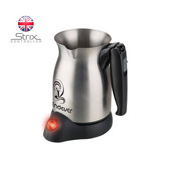 ENDEVER Costa-1005