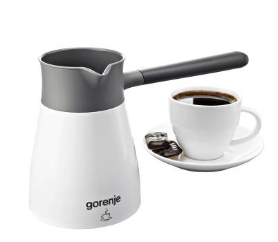 Gorenje TCM 300W