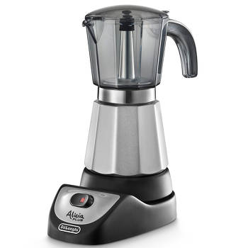 De'Longhi EMKM 6 Alicia