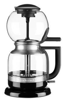 KitchenAid 5KCM0812EOB