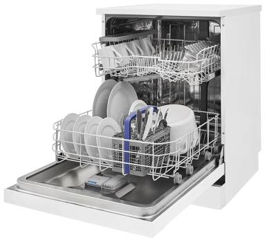 BEKO DFN 05310 W