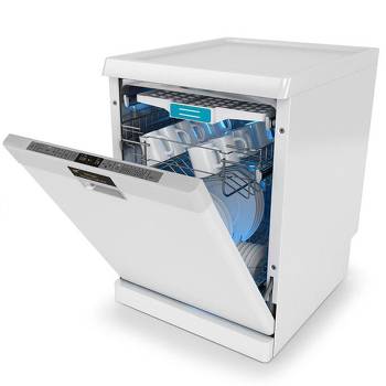 Indesit DSR 26B