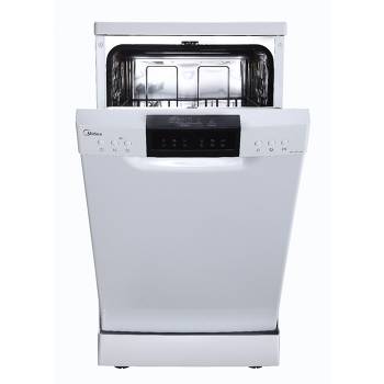 Midea MFD45S100W