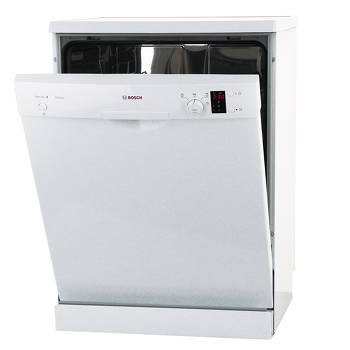 Bosch Serie 2 SMS24AW01R