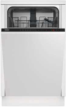 BEKO DIS 25010