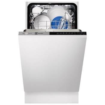 Electrolux ESL 94320 LA