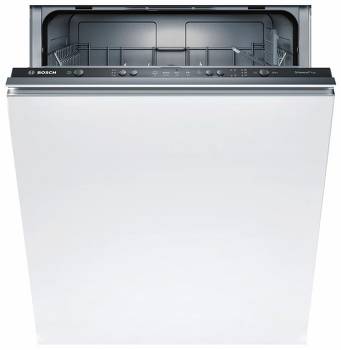 Bosch SMV 25AX00 E