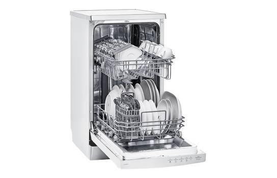 Candy CDP 2L952 W