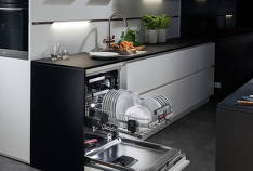 Les meilleurs lave-vaisselle de 2019
