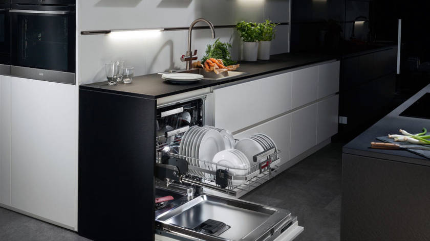 The best dishwashers of 2019